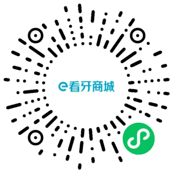 ά