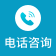 绰ѯ